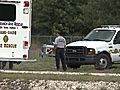 Investigators search for remains of missing  | BahVideo.com