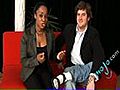 Fashion Faux-Pas for Men - Socks and Sandals | BahVideo.com