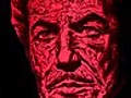 The Masque of the Red Death | BahVideo.com