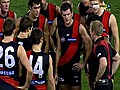 Footy Classified Knights fired as Essendon coach | BahVideo.com