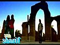 pashto song singer shafi easar avi | BahVideo.com