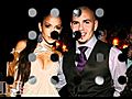 Jennifer Lopez ft Pitbull - On The Floor  | BahVideo.com