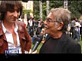L uomo di Roberto Cavalli | BahVideo.com