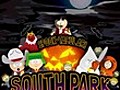 South Park Spook-Tacular  | BahVideo.com