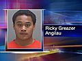 Teen charged as adult in deadly shooting | BahVideo.com