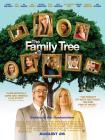 The Family Tree 2010  | BahVideo.com