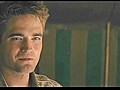 Movie Trailer Water For Elephants | BahVideo.com