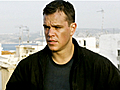 Biography Matt Damon Part 6 | BahVideo.com