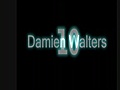 EL mejor Parkour del mundo Damien Walters | BahVideo.com