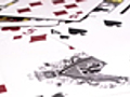 Magic Card Tricks | BahVideo.com