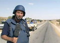 Heavy Fighting In Libya | BahVideo.com