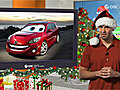 This Week OnCars Dec 20 2009 | BahVideo.com