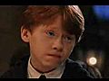 Harry Potter A utr Dobra - Vido1 - Your Best  | BahVideo.com