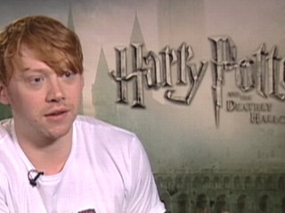  amp 039 Harry Potter amp 039 Cast Growing  | BahVideo.com