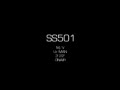  MV SS501 - U R Man | BahVideo.com