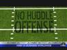 No Huddle Offense JPM | BahVideo.com