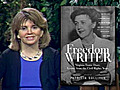 Patricia Sullivan Author | BahVideo.com