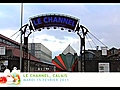 Une nouvelle MRES lieu d amp 039 changes et d animation | BahVideo.com