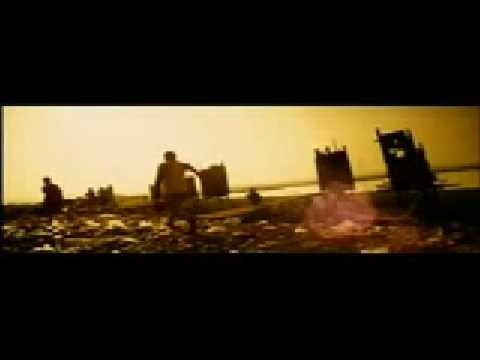 MIA - Paper Planes Slumdog Millionaire Movie Music Video  | BahVideo.com