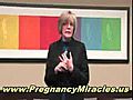 Are You Struggling To Get Pregnant Look At  | BahVideo.com