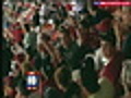 National League 5 American League 1 | BahVideo.com