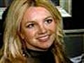 Britney Spears files for divorce | BahVideo.com