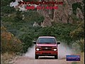 Chevrolet Colorado VS Ford F-150 - Albany NY Deals | BahVideo.com