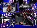 WWE Superstars 6 9 11 Part 3 3 HQ | BahVideo.com