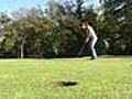 Coffee Creek Golf Club Edmond | BahVideo.com