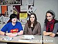 Shrewsbury Sixth Form Video Conferencing Project | BahVideo.com