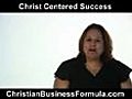 Christian Employment - Finally the Position  | BahVideo.com