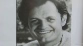 Harry Chapin 30 years later | BahVideo.com