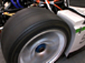 Electric Race Car Concerns About EVs | BahVideo.com