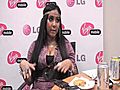 Snooki plans to wear pickles for Halloween | BahVideo.com