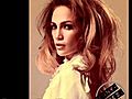 Jennifer Lopez  | BahVideo.com