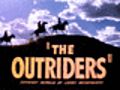 The Outriders trailer | BahVideo.com