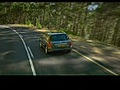 Peugeot 308 SW | BahVideo.com