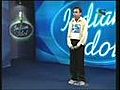 Indian Idol2 Extreme | BahVideo.com