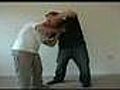 Richard Grannon- Real Street Combat Martial  | BahVideo.com