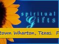 Spiritual Gifts Part 1 | BahVideo.com