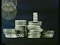 Take Money | BahVideo.com