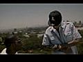 Tinie Tempah - Till I m Gone f Wiz Khalifa  | BahVideo.com