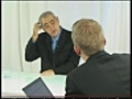 Henri Emmanuelli Une r forme des retraites  | BahVideo.com