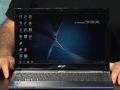 Acer Aspire TimelineX 3830TG-6431 | BahVideo.com