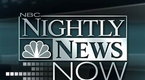 Nightly News Now Jul 17 2011 | BahVideo.com