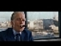 Wall Street s Gordon Gekko is back | BahVideo.com