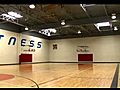 Welcome to the Laguna Niguel Agassi 24 Hour Fitness Super Sport Club in Laguna Niguel CA | BahVideo.com