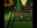 Solatorobo Red the Hunter Gameplay Movie 3 DS  | BahVideo.com
