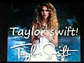 Taylor story keep holding on  | BahVideo.com