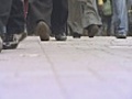Pedestrians  | BahVideo.com